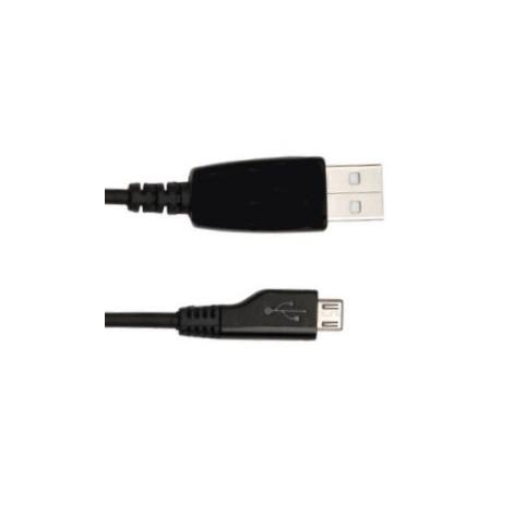 M560 cable data mobile portable mobile benq siemens
