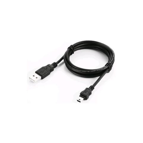 Ot 800  ot 800a cable data mobile portable mobile alcatel