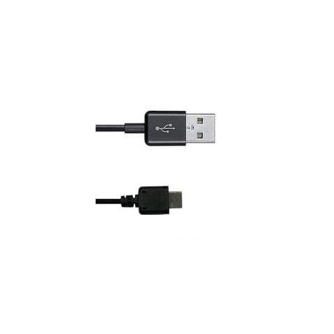 Noirjack ii sgh i617 sph m300 samsung stripe sph m300 sph m305 dm s105 sph m510 
