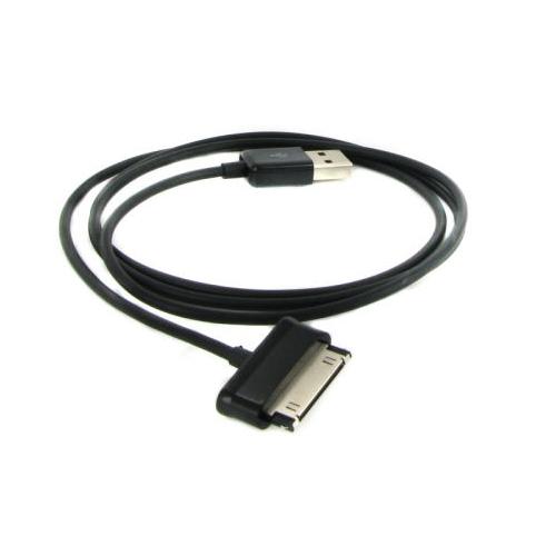 Adapter tablet samsung galaxy tab 7.0 plus