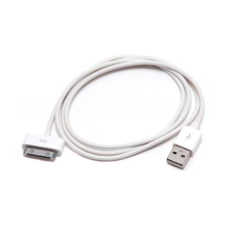 Adapter tablet ipad a1395