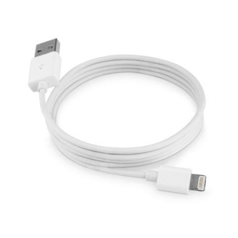 616 0765  iphone 6 plus cable data mobile portable mobile 