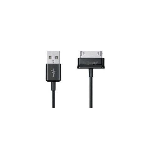 Adapter tablet asus me176