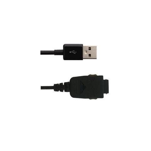 Myc5 2v vs3 myc5 2m myc5 2 myc5 2t myc5 3 myc5 3i sg345i cable data mobile porta