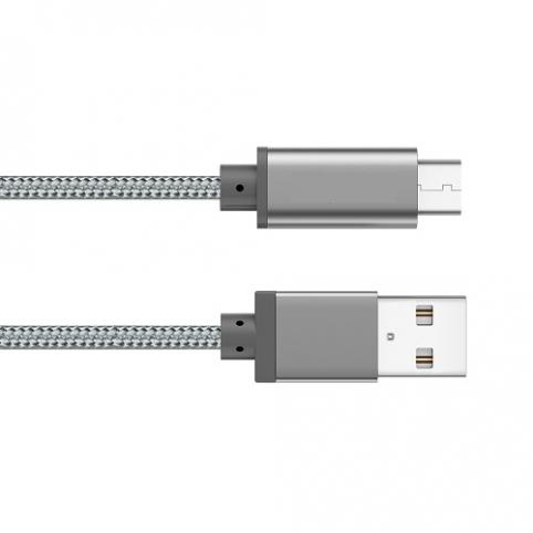 Adapter mobile letv 1
