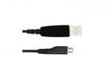 Adapter mobile motorola nextel v510