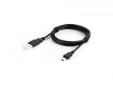 Adapter  smartphone htc converse 100