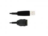 Cable data  smartphone sony clie peg n610c