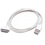 Adapter tablet ipad a1395