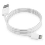 Adapter tablet apple md519ll heeft