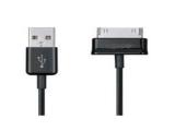 Adapter tablet asus me176