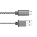 Adapter mobile letv 1