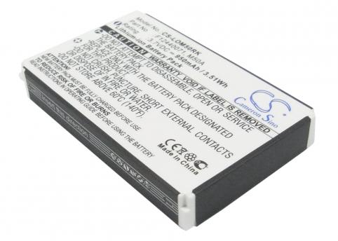 190304 2004 dinovo edge battery clavier sans fil logitech