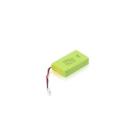 Battery necklace of dog dogtra 3500ncp