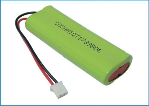 1802nc receiver