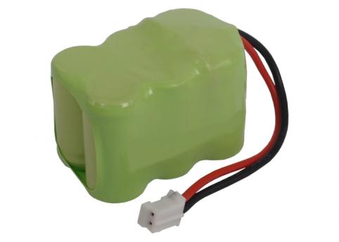 Mh250aaan6hc mh250aaan6hc battery dog collar kinetic