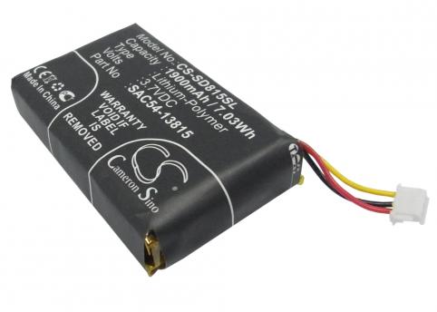 Tek 1.5