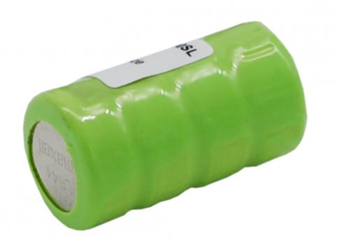 Battery  perimeter st1214 11131