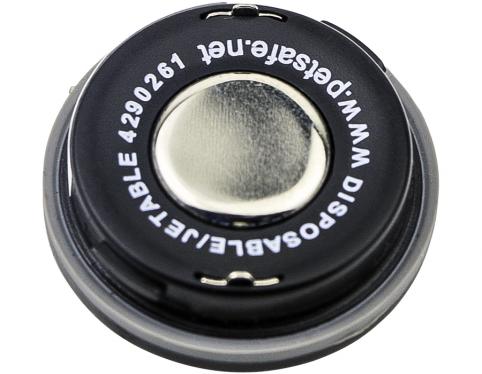 Battery necklace of dog sportdog sbc 18