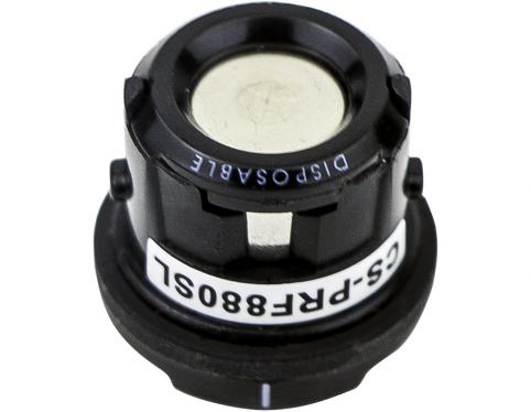 Battery necklace of dog petsafe pig22 11849