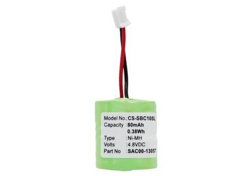 Refc battery mh70aaaq4gc