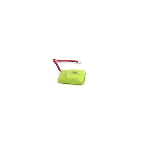 Battery necklace of dog dogtra ys 600