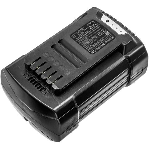 196a150 603 lh3 eb battery jardin cub cadet