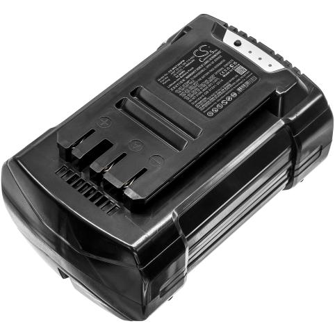 Battery  wolf garten abp 36 03