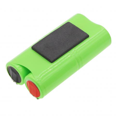 Battery  wolf garten 5031 m6 0009
