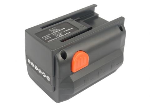 Battery  gardena 8835 48-li