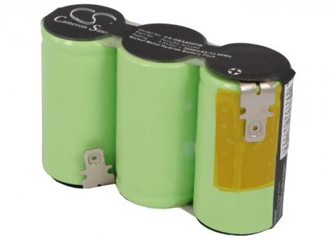 Battery  gardena 302768 rasenkantenschere