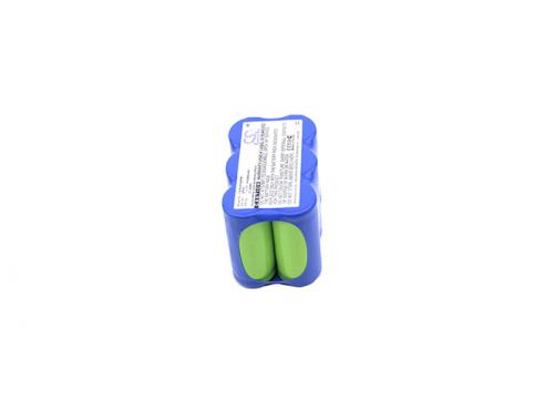 Ap25 ap25 battery jardin pellenc