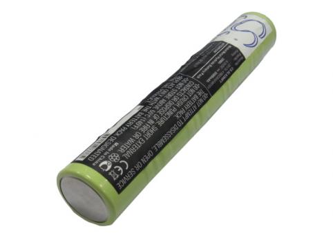 Battery  intec esr8ee5920