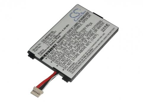 Battery book electronique amazon kindle