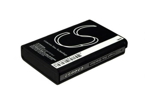 Battery  huawei hwd06uaa