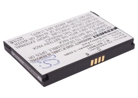 Battery  netgear aircard 778s