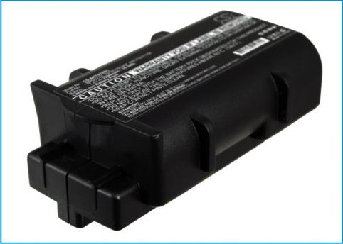 Battery  netgear c7100v ac1900