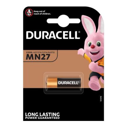  duracell v27a lr27a mn27 l828 a27 we27a 