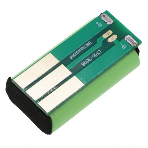 Refc battery 0114 300
