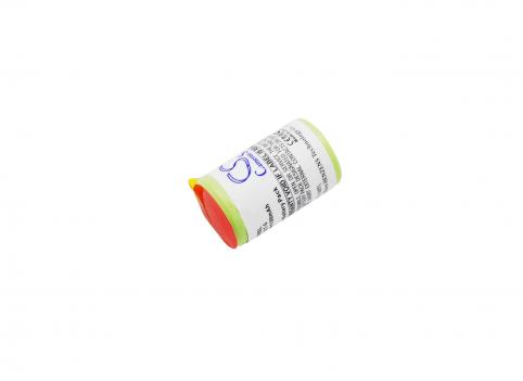 Battery  remington 7bf21c