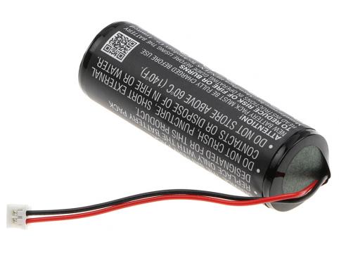 Battery  wella 93151