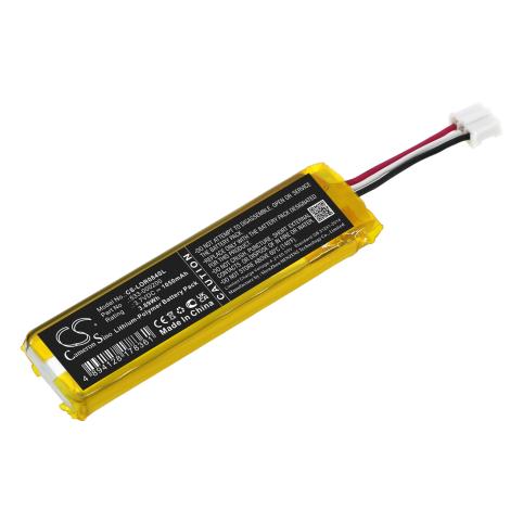 Mx keys mini