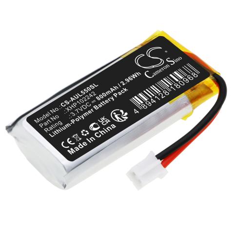 Battery  asus xhp102242 rog spatha