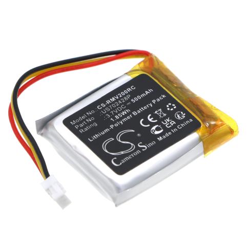 Battery  razer us702428p