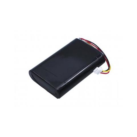 Battery  logitech 190247-1000 m-rag97