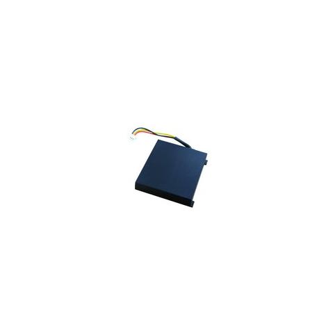 533 000018 g930 batterys souris sans fil logitech