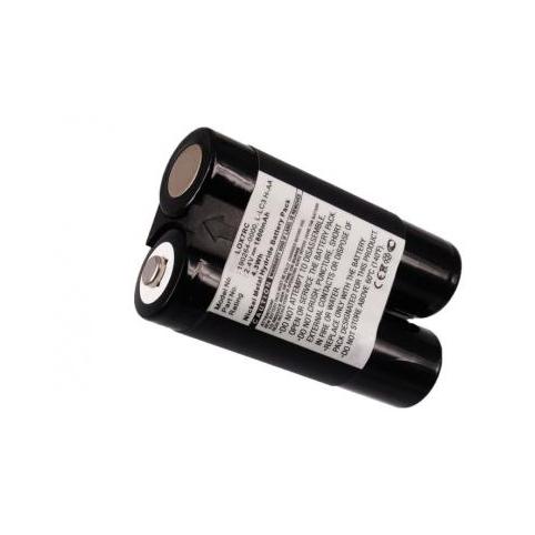 190264 0000 lx 700 cordless desktop batterys souris sans fil logitech