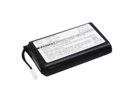 Battery  nevo a0356 s70