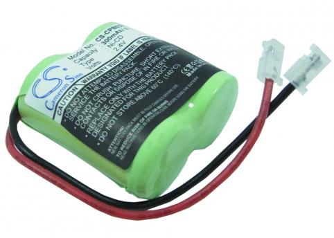 Battery  universal 2 3aa x 2 2 3aa x 2