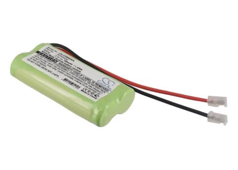Battery  universal aaa x 2 aaa x 2